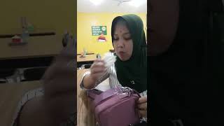 arie wibowo lagu jadul lur...😃😍😍.#shortsyoutube #shortsviral #shorts #madudanracun #ariewibowo