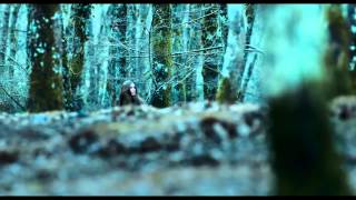 Gülşen Yatcaz Kalkcaz Ordayım