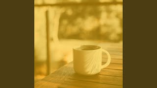 Background for Caffeine Expressionism