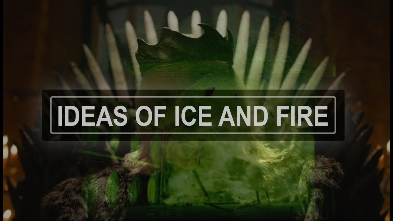 Game of Thrones S6 EP6 (Blood of my Blood) Recap, Review & Predictions