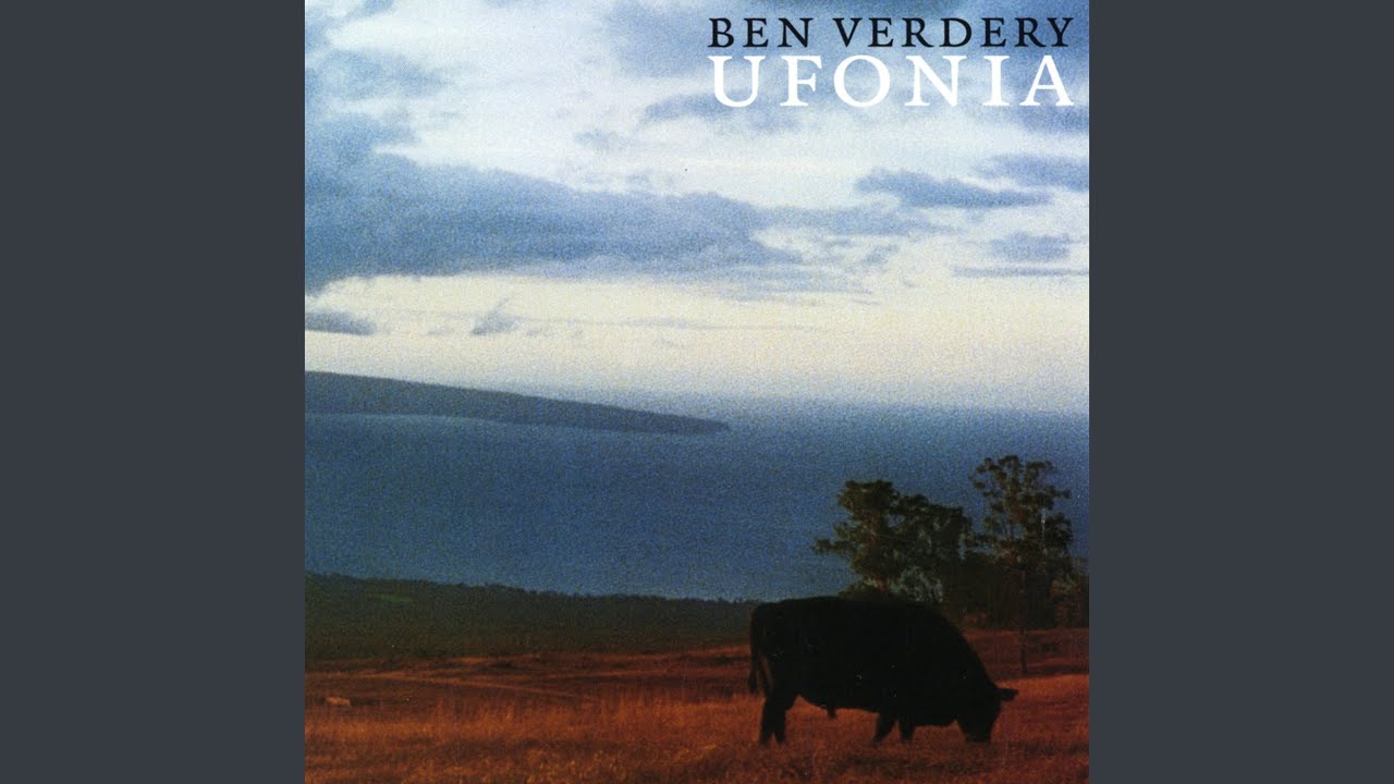 Παρακολούθηση Midnight Mango στο YouTube Παρακολούθηση Midnight Mango στο YouTube