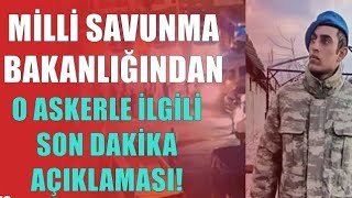 Caner Sarmaşık Ailesi Tüyleriniz Di̇ken Di̇ken Olacak