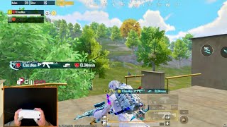 Download Lagu BU MAÇIN HER ANI 1V4 MP3