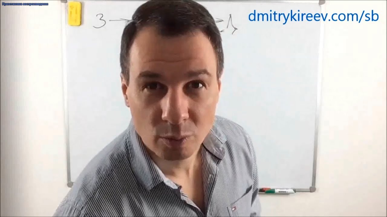 Продажи в строительстве и отделочных работах - СБСО - YouTube