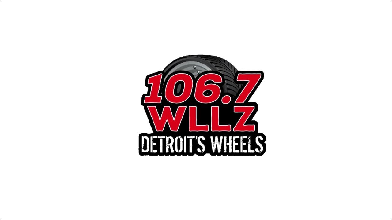 106 7 detroit s wheels wllz legal id 11 22 2023 11pm detroit mi
