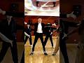 An energetic workout session #dance #shortvideo #funnydance #dancer #foryou