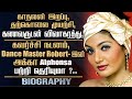 Glamour dancer  actress alphonsa biography  her personal life career marriage  divorce story