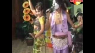 Campursari Ringkes Sangkuriang 2012 Jambu Alas.mpg