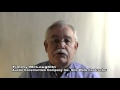 ASA Business Forum and Convention: Missing It Means Missing Out