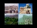صوت غنائي مع العود ياليت صنعاء قريبه صوت غنائي مع العود ياليت صنعاء قريبه