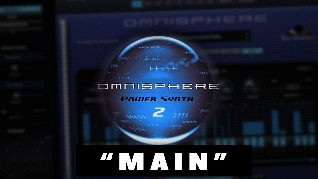 2.0 2.0