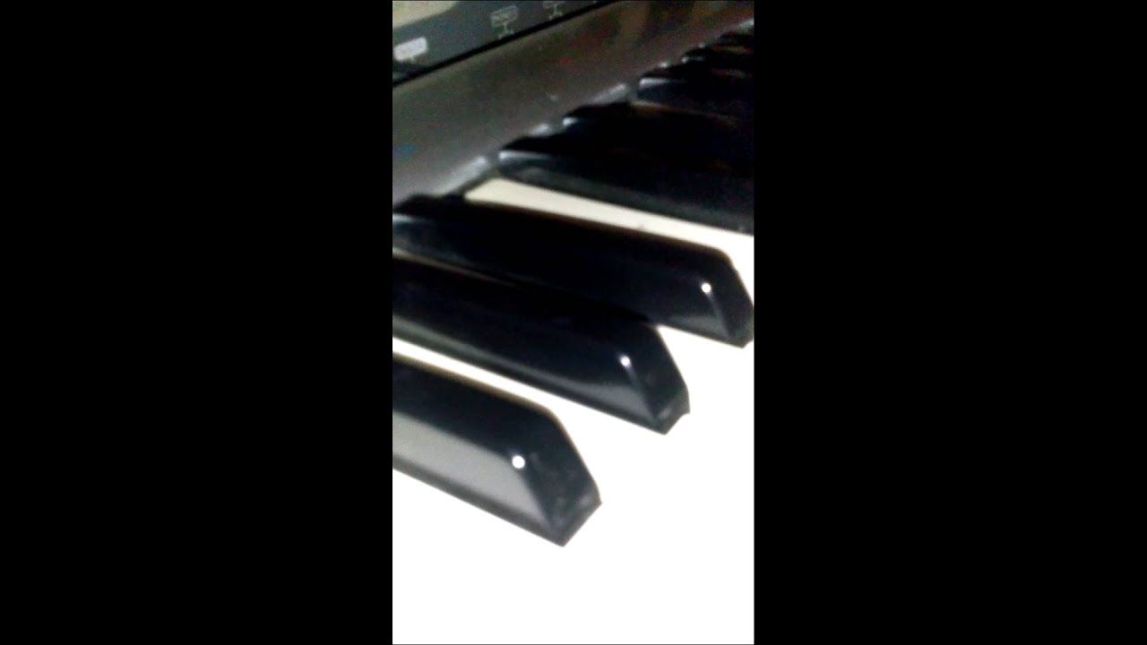 Pissy Payn Jam Session (Real Music Still Exist)