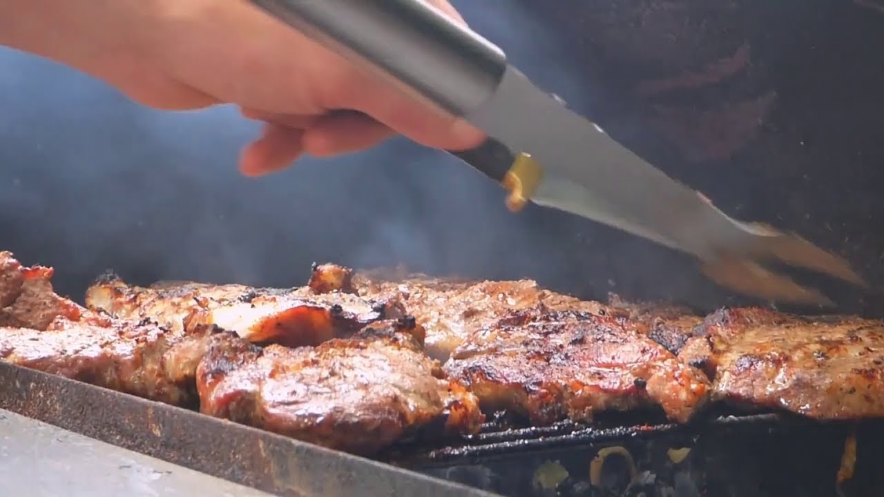 Презентация гидрофильтров Ятаган Stream