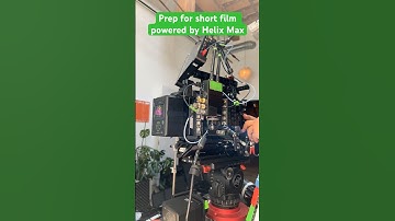 #filmproduction #filmmaking #arrialexa #filmcrew #cameragear #camera #filmindustry #shortfilm #film