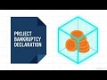 Project Finance Explained: How SPVs Fund Big Infrastructure Projects