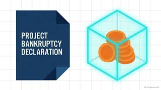 Project Finance Explained: How SPVs Fund Big Infrastructure Projects
