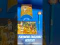 Playmobil Exclusivo 🏆 Te cuento cómo hacerte socio de Aesclick #playmobil #coleccionista #aesclick