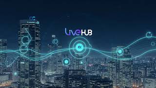 SIP Connections with Live Hub | Live Hub By AudioCodes