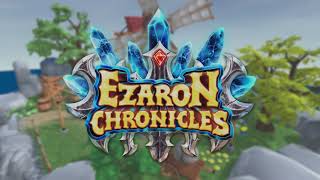 Ezaron Chronicles screenshot 5