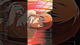 Simping in the Franxx | 800 sub special