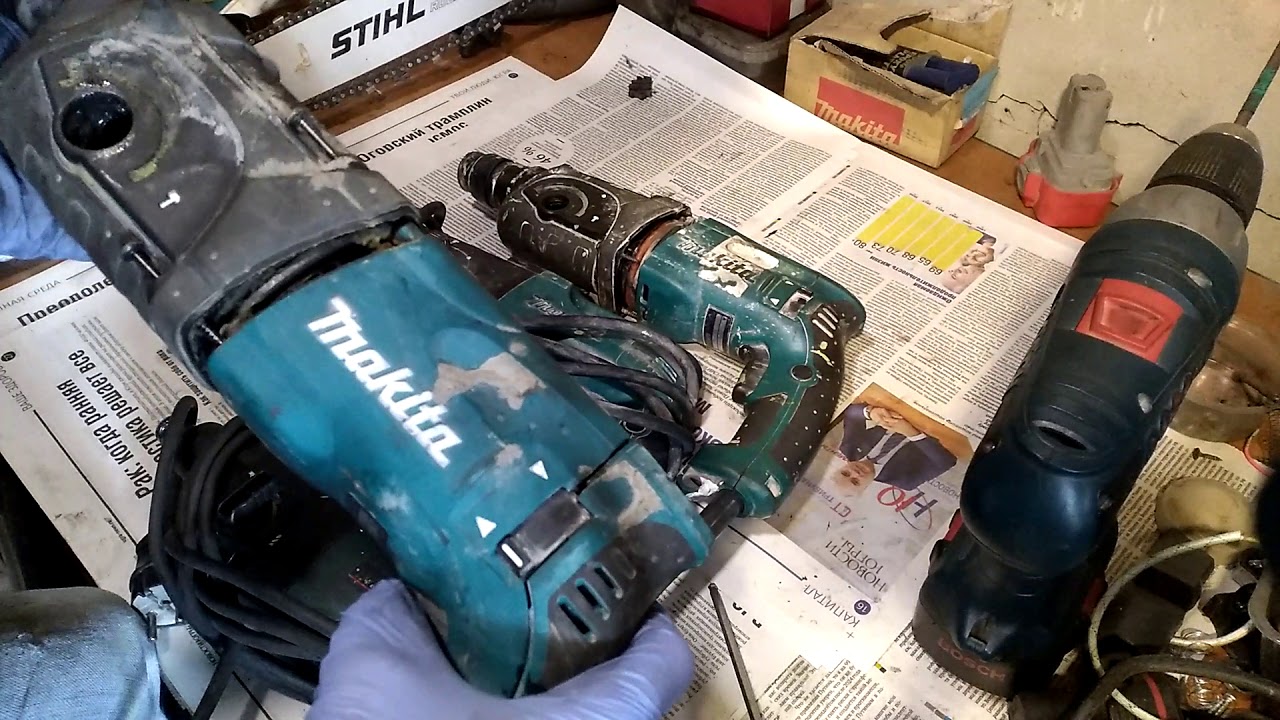 Перфоратор макита реплика. Перфоратор макита реплика. Перфоратор макита реплика. Макита перфоратор 2. Макита 2470 оригинал.