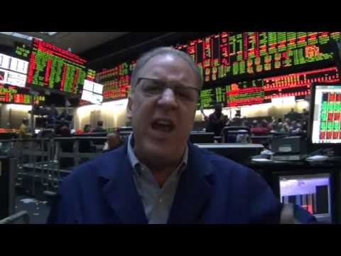 Daily Futures Wrap (Feb 26) Daily Futures Wrap (Feb 26)
