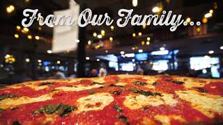 From Our Table to Yours
