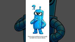 What 127 0 0 1 Actually Means