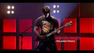 Maiden Medley - The Pulse Theory - Music Mojo Season 4 - Promo