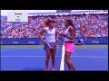 Naomi Osaka vs CoCO Gauff Full Match Highlights