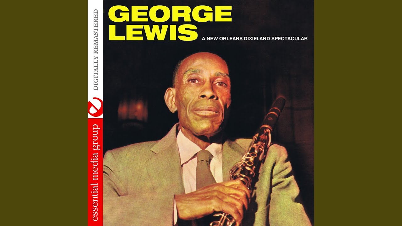 Mecca Flat Blues Mecca Flat Blues