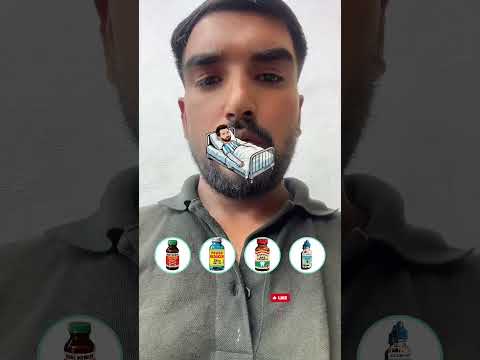 Funny Comdeymemes Funnymemes Memes Comedy Funnypictures Respect Barbie Comedymove