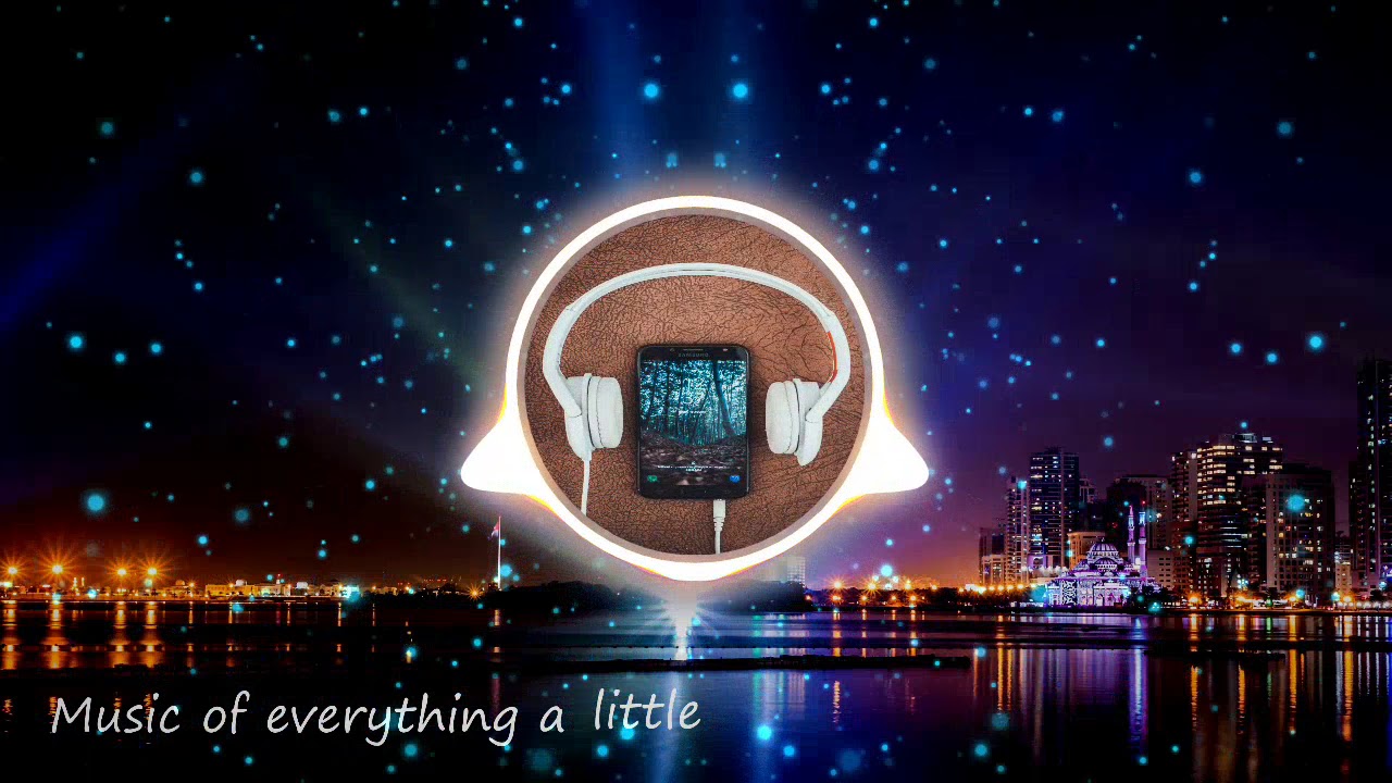 Electronic Music YouTube