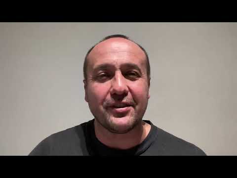 Трамп МИР в Україні Зеленський в шоці Єрмак на ВИХІД Чернишов ЗА ГРАТИ з лайтовою заставою