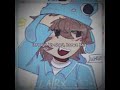 love yu larx :D @larxfr @larxfr !!