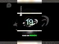 iOS 19  : design OFFICIEL ? #ios19