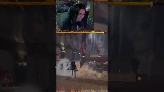 4 mori | #f1shcarp с помощью #Twitch