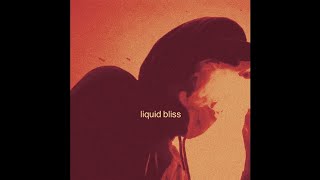 Ron Gerald - Liquid Bliss