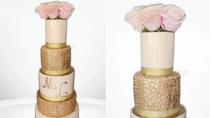 Indian Wedding Cake Gateau De Mariage Indien Au Senegal Youtube Indian Wedding Cake Gateau De Mariage Indien Au Senegal Youtube