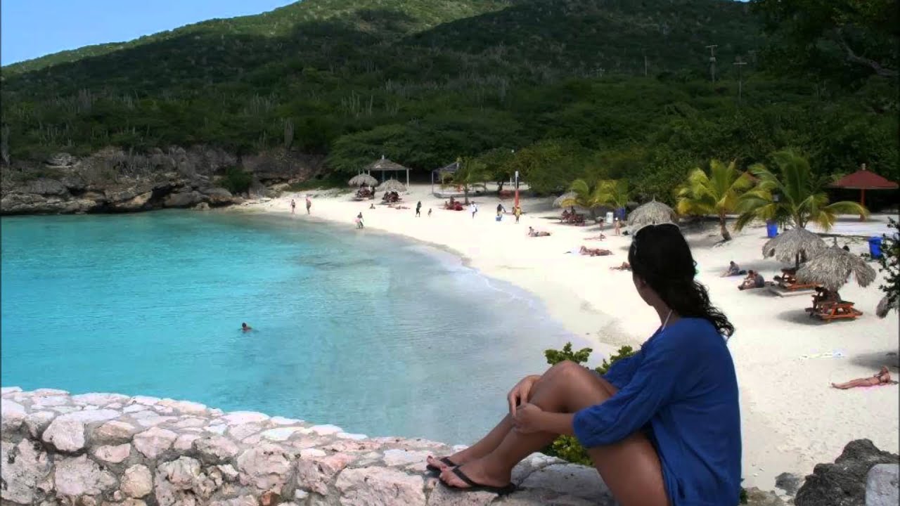 Kelly Douglas - Use Somebody