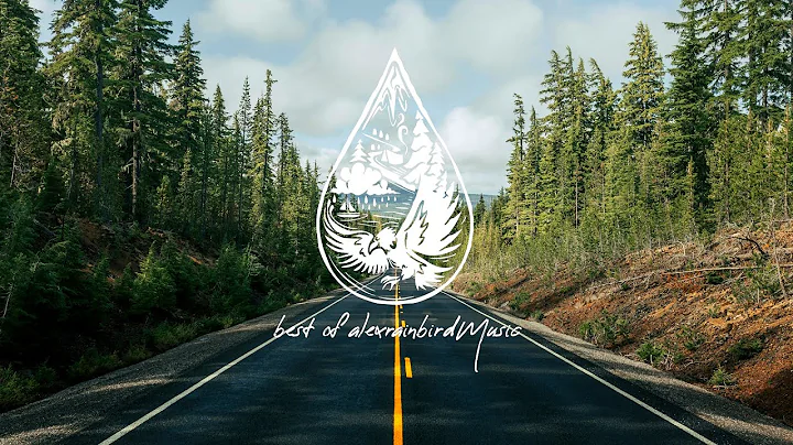 Best Indie Music of 2024 🎉 (An alexrainbirdMusic Playlist)