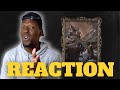Westside gunn  theres god and theres flygod praise both reaction  every griselda project pt 11