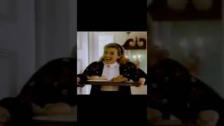 Roy Rogers Commercial (1989) #vintagecommercial #1980s #royrogers