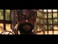 Django Unchained - Featurette "Quentin Tarantino"