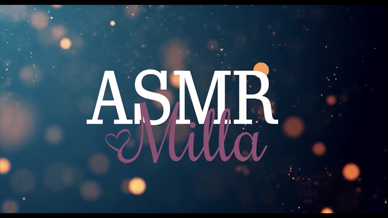 ASMR Spring haul 🌸 #asmr #fashion #whispering