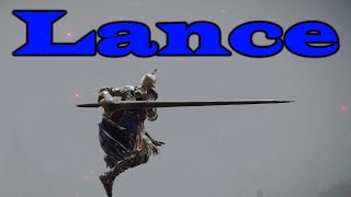 Elden Ring - All Remembrance Bosses (NG+7, Lance)
Lance NG+7 All Remembrance Bosses
_Build Description_
RL 474
60 VIG, 60 MIN, 50 END, 99 STR, 99 DEX, 43 INT, 43 FAI, 99 ARC
Right Hand: Lance+25 (Charge Forth, Quality affinity)
Left Hand: Finger Seal+25
Armor: Carian Knight Helm, Cuckoo Knight Armor, Fingerprint Gauntlets, Fire Prelate Greaves
Talismans: Ritual Sword Talisman, Spear Talisman, Axe Talisman, Green Turtle Talisman
Physick: Spiked Cracked Tear, Greenburst Crystal Tear
Spells: Golden Vow, Flame Grant Me Strength
_Specific Builds_
Rykard:
Talismans: Blessed Dew Talisman, Spear Talisman, Twinblade Talisman, Green Turtle Talisman
Physick: Crimsonburst Crystal Tear, Greenburst Crystal Tear
_Timestamps_
0:00 Godrick the Grafted
0:53 Rennala, Queen of the Full Moon
1:55 Starscourge Radahn
3:14 Regal Ancestor Spirit
4:45 Morgott, the Omen King
7:06 Fire Giant
9:48 Astel, Naturalborn of the Void
11:13 God-Devouring Serpent / Rykard, Lord of Blasphemy
21:20 Beast Clergyman / Maliketh, the Black Blade
23:10 Lichdragon Fortissax
24:30 Dragonlord Placidusax
27:22 Mohg, Lord of Blood
30:25 Malenia, Blade of Miquella / Malenia, Goddess of Rot
35:07 Godfrey, First Elden Lord / Hoarah Loux, Warrior
37:23 Radagon of the Golden Order / Elden Beast Elden Ring - All Remembrance Bosses (NG+7, Lance)