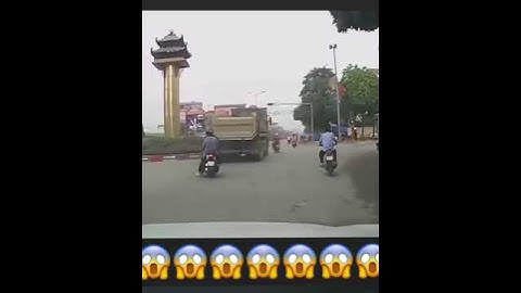 Tổ tiên, ông bà gánh còng lưng😫😫😫