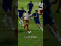 ⚽ Todo lo que papá quiere, en un solo lugar