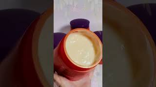 unbelievable this hair secret actually works! 😱 | hair growth tips #youtubeshort #hair #hairgrowth