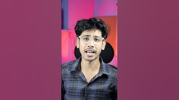 2024 Ke Best Open World Games 😯🔥 #shorts #handsomegamer